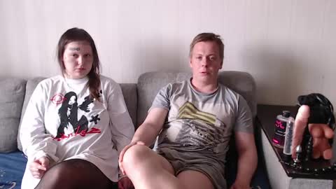 your_mistress_alice online show from May 20, 10:11 am