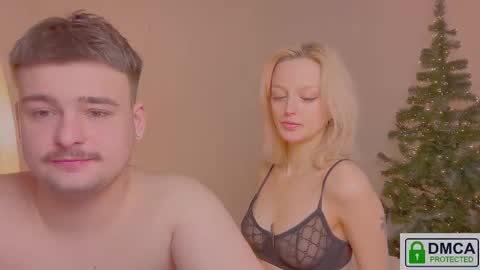 your_molly_mark online show from February 3, 4:21 am