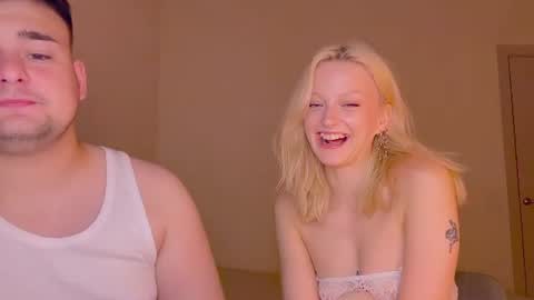 your_molly_mark online show from July 17, 10:44 pm