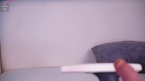 SASKYA VALERIA online show from November 6, 12:24 am