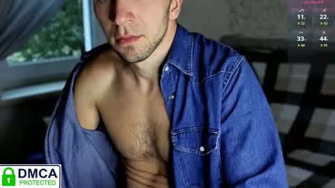 Your new boyfriend17 online show from October 18, 11:14 am