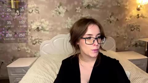 your_night_fury online show from March 11, 10:07 am