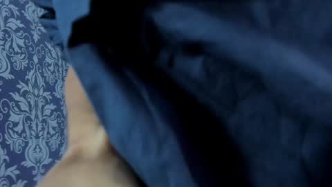 Salome online show from January 14, 10:12 pm