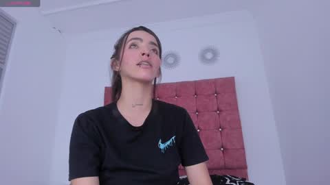 Salome online show from January 24, 8:23 am