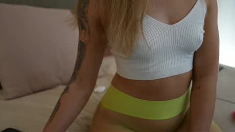 Helena online show from July 12, 12:41 pm