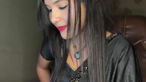 sonam online show from March 9, 5:50 pm