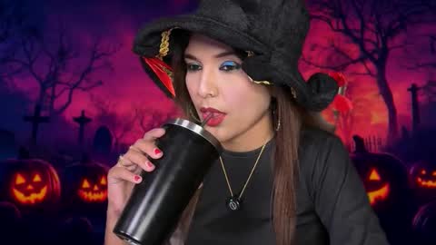 sonam online show from October 30, 7:58 pm