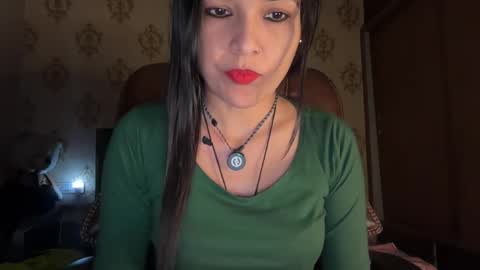 sonam online show from March 16, 5:55 am