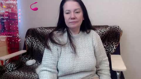 Ammy online show from March 14, 1:09 am