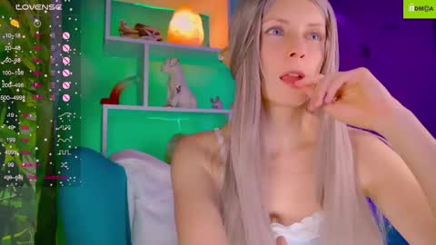 your_spring online show from November 2, 1:16 am