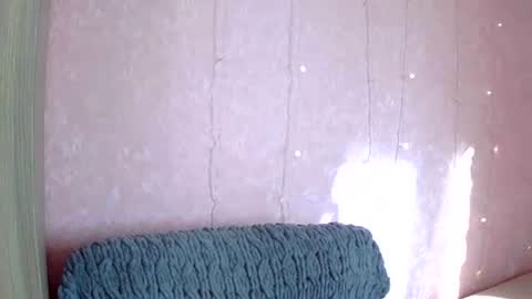 your_starsun online show from March 15, 7:23 am