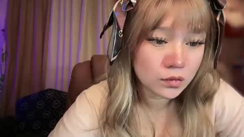 Maria online show from November 19, 6:28 pm