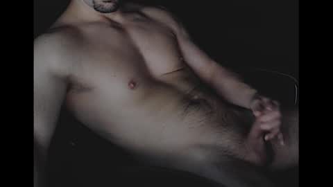 Snapshot of your_wish_ chatting on October 19, 1:49 pm  Your Wish online show from October 19, 1:49 pm