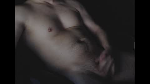 Snapshot of your_wish_ chatting on January 15, 5:37 pm  Your Wish online show from January 15, 5:37 pm