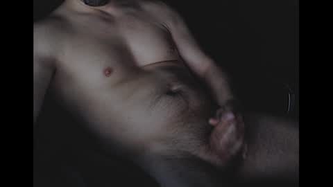 Snapshot of your_wish_ chatting on January 16, 6:37 pm  Your Wish online show from January 16, 6:37 pm