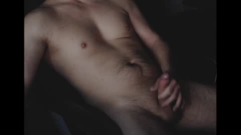 Snapshot of your_wish_ chatting on January 3, 3:12 pm  Your Wish online show from January 3, 3:12 pm