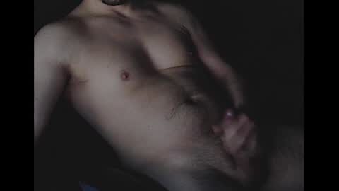 Snapshot of your_wish_ chatting on March 9, 12:31 pm  Your Wish online show from March 9, 12:31 pm