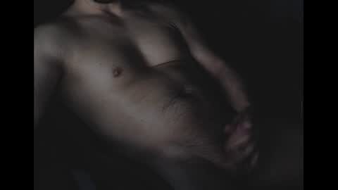 Snapshot of your_wish_ chatting on January 14, 8:48 pm  Your Wish online show from January 14, 8:48 pm