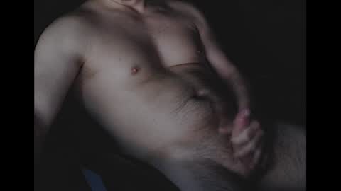 Snapshot of your_wish_ chatting on January 8, 8:50 pm  Your Wish online show from January 8, 8:50 pm