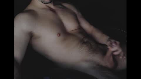 Snapshot of your_wish_ chatting on October 2, 8:51 pm  Your Wish online show from October 2, 8:51 pm