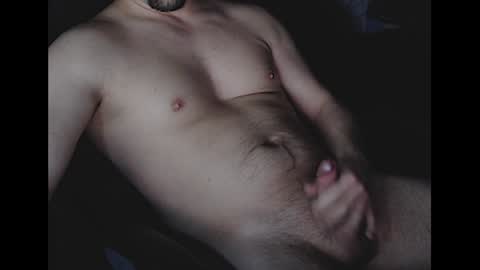 Snapshot of your_wish_ chatting on January 4, 11:38 pm  Your Wish online show from January 4, 11:38 pm