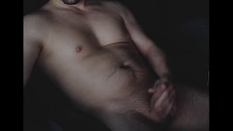 Snapshot of your_wish_ chatting on January 22, 8:06 pm  Your Wish online show from January 22, 8:06 pm