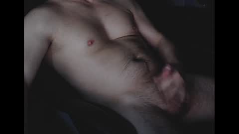 Snapshot of your_wish_ chatting on January 6, 7:35 pm  Your Wish online show from January 6, 7:35 pm