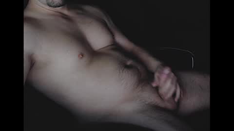  Your Wish online show from November 22, 3:21 pm