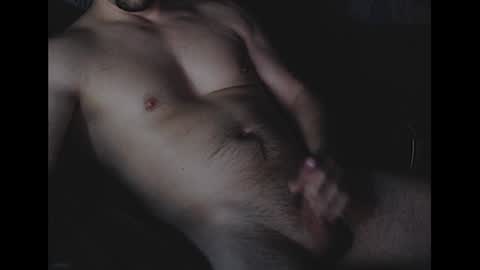 Snapshot of your_wish_ chatting on December 16, 7:21 pm  Your Wish online show from December 16, 7:21 pm