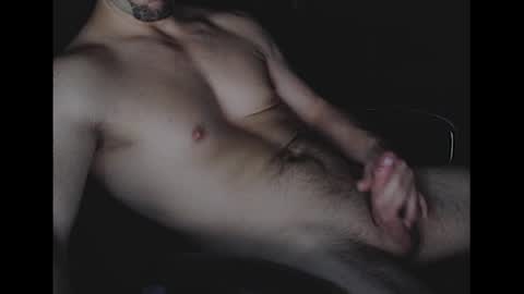 Snapshot of your_wish_ chatting on October 5, 5:53 pm  Your Wish online show from October 5, 5:53 pm