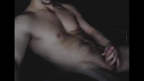 Snapshot of your_wish_ chatting on October 15, 5:14 pm  Your Wish online show from October 15, 5:14 pm