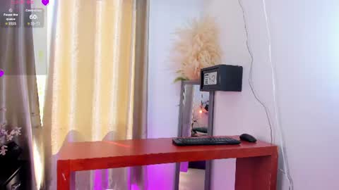 Angel online show from June 24, 2:24 pm