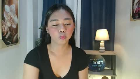 yourangelofsex online show from April 22, 9:38 am