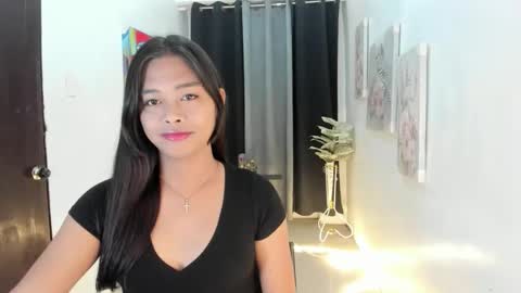 yourangelofsex online show from May 17, 11:52 am