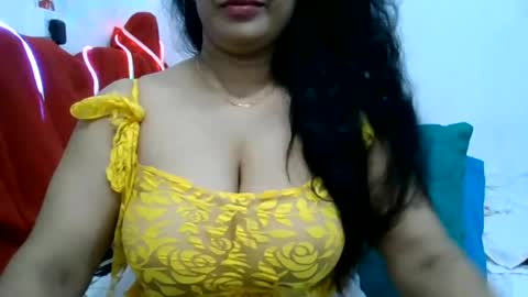 yourashawari online show from June 26, 10:32 am