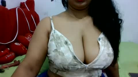yourashawari online show from July 5, 2:04 am