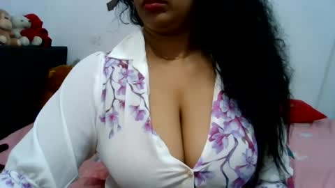 yourashawari online show from July 28, 1:36 am