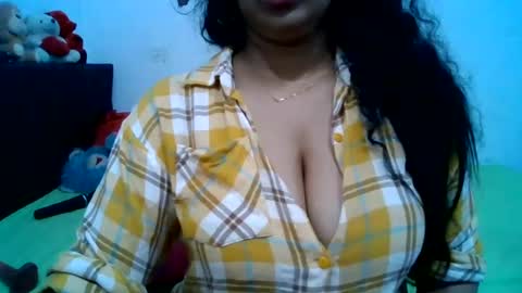 yourashawari online show from July 16, 1:47 pm
