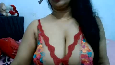 yourashawari online show from July 21, 11:01 am