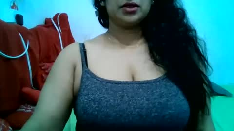yourashawari online show from July 2, 10:53 am