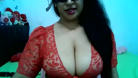 yourashawari online show from May 2, 4:07 am