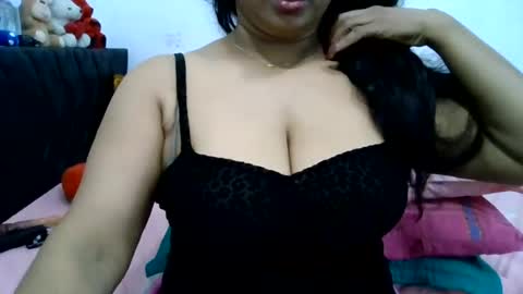 yourashawari online show from July 22, 2:52 pm