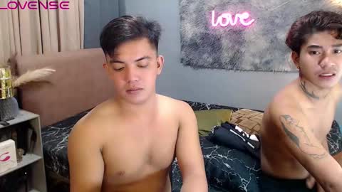 yourasian_bradley online show from September 24, 3:24 am