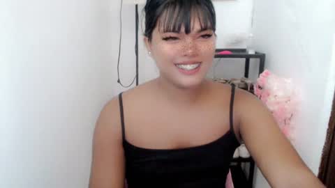 Kendal online show from July 5, 3:42 am