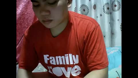 yourasian_lover29 online show from December 15, 12:56 pm