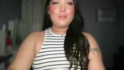 Ailah online show from November 26, 10:56 am