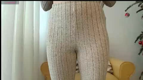 Jo online show from January 12, 10:55 am