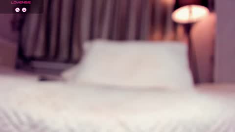 Marie  PVT IS OPEN -- LOVENSE IS ON online show from July 19, 5:21 am