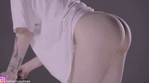 YourBabyPearl online show from November 23, 5:55 pm