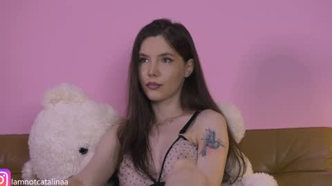 YourBabyPearl online show from May 28, 6:39 pm